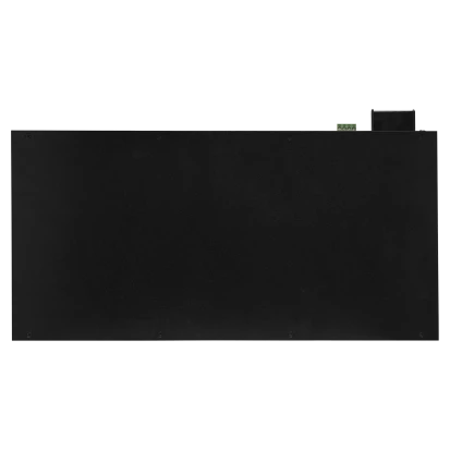 LMP-2812G-4X8S-T