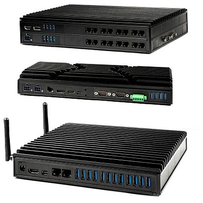 Tensor-PC-I20A-build-to-order