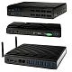 Tensor-PC-I20A-build-to-order