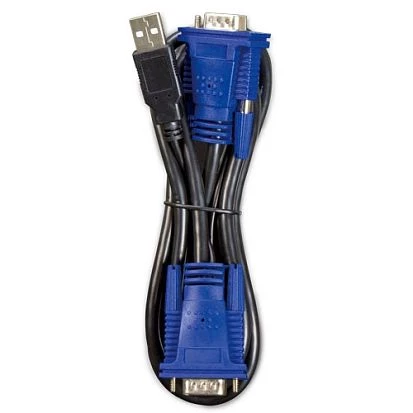 KVM-KC1-1.8