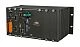AXP-9251-IoT