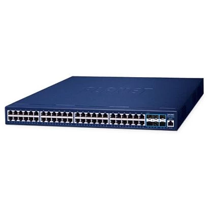 GS-6311-48T6X