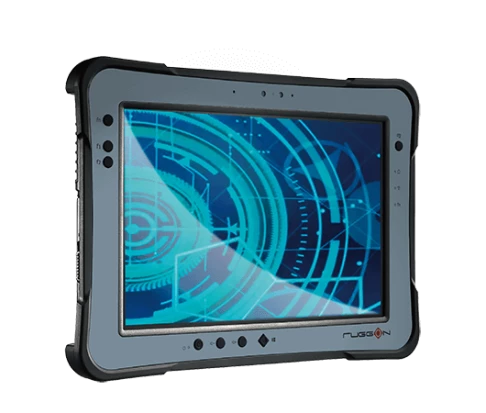 PX-501C