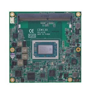 CEM130-V1202B