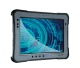 PX-501C