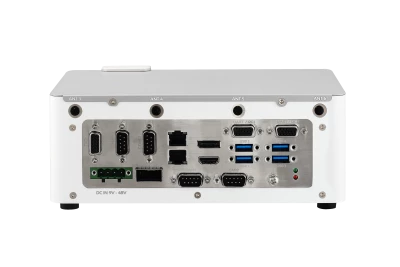 AIE-KT68-1-A1