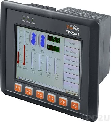 VP-25W8-EN