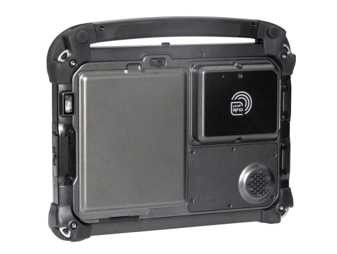 DT301YR-Rugged-Tablet--M
