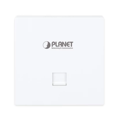 WDAP-W3600BE