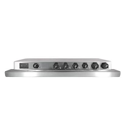 LPC-P185W-LP5
