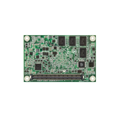 EmNANO-i230V-WT-E3825-2G