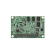 EmNANO-i230V-WT-E3825-2G
