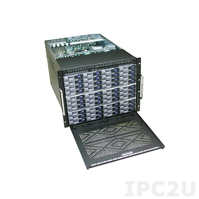 GHI-891-2