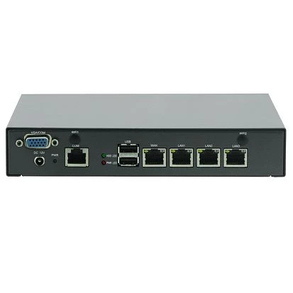 NA345-D6GI-N4200-USw/2LBP&HDMI