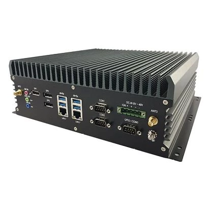 ABOX-5200G4-i3