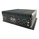 ABOX-5200G4-i3