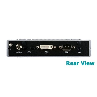 EC800-AL552CHV-E3950-4