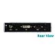 EC800-AL552CHV-E3950-4