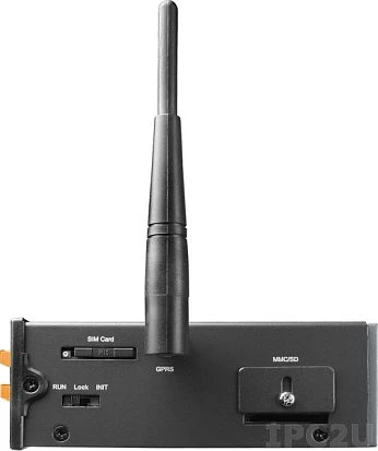 G-4500-2G