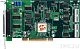 PCI-1002LU