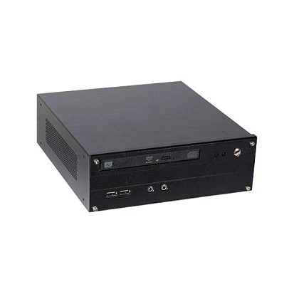 ST102-CS