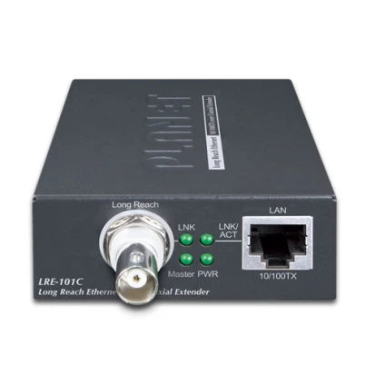 LRE-101C