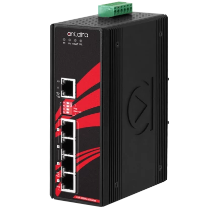 LNP-0500G-bt