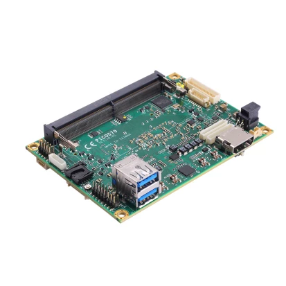 PICO570-U7