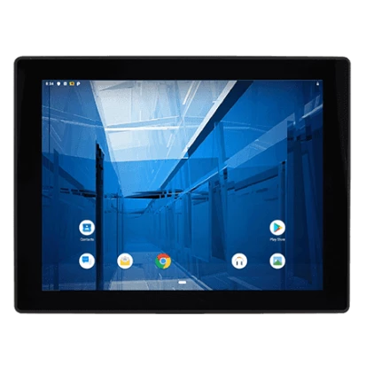 R12IM3S-PCM2AC-POE