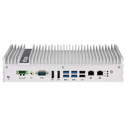 NISE-4200Q-6442EQ