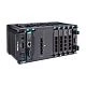 MDS-G4020-4XGS-T