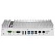 NISE-4200Q-6442EQ