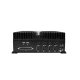 SB-5612-1A1
