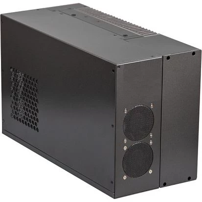 QBiX-JMB-CFLA310HG-B1
