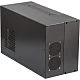 QBiX-JMB-CFLA310HG-B1