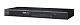 MGate MB3660I-16-2AC