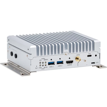 ATC-3561-NA4C-8