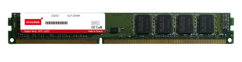M3C0-4GSS4LPC