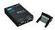 UPort 1250I