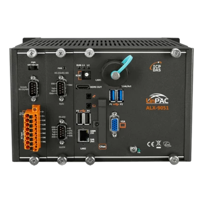 ALX-9051