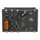 ALX-9051