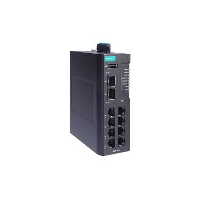 EDR-8010-2GSFP-CT