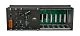AXP-9651-IoT