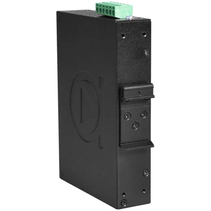LNX-0702C-SFP-T