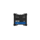 RUT981 GLOBAL eSIM