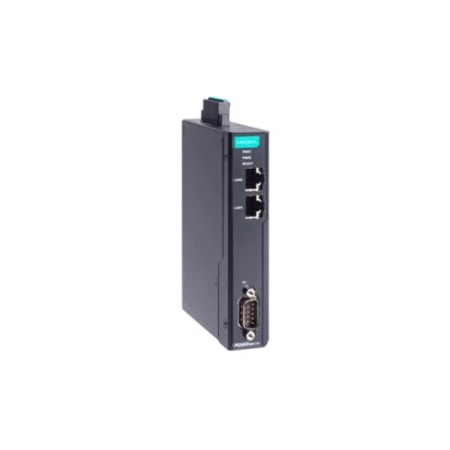 MGate MB3170I-G2-T