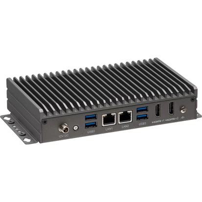 Neu-X1025-N97