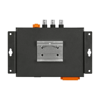 AR-300-T