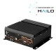 ABOX-5211P-Series