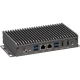 Neu-X1025-N97